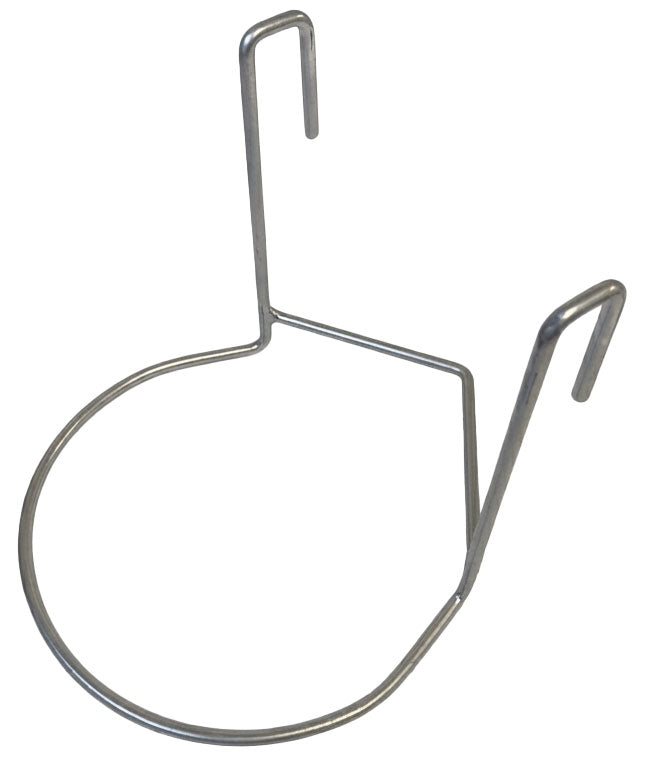 Holder Calf Bucket 10L 240 x 270