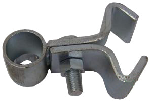 Gate Hanger Lower for RSJ - minimum 81mm