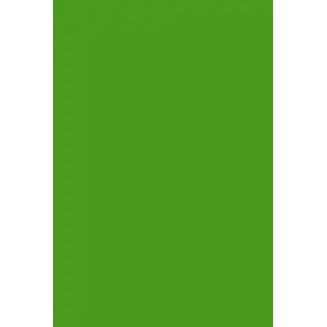 Merlo green 1L 630508KR