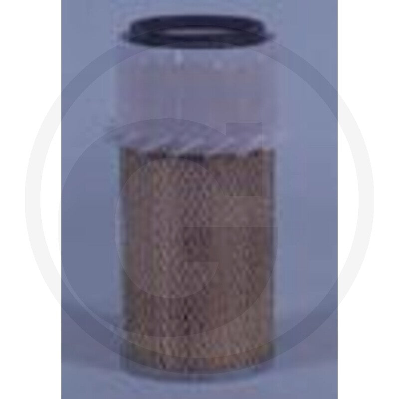 Fleetguard AF4557K Air Filter additional view