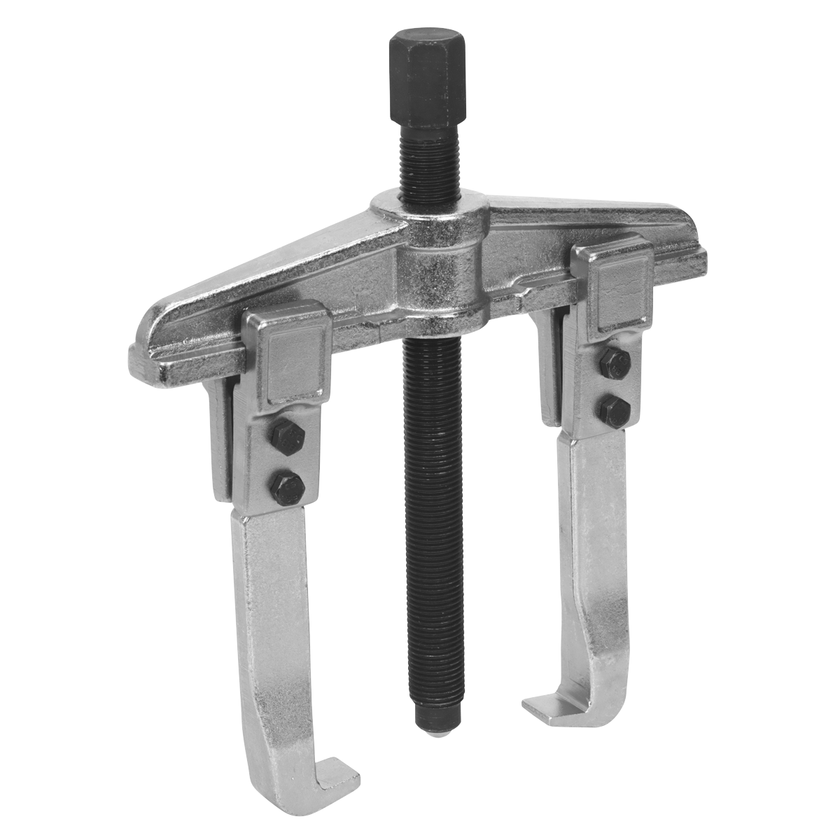 Reversible Twin Leg Puller 150 x 150mm