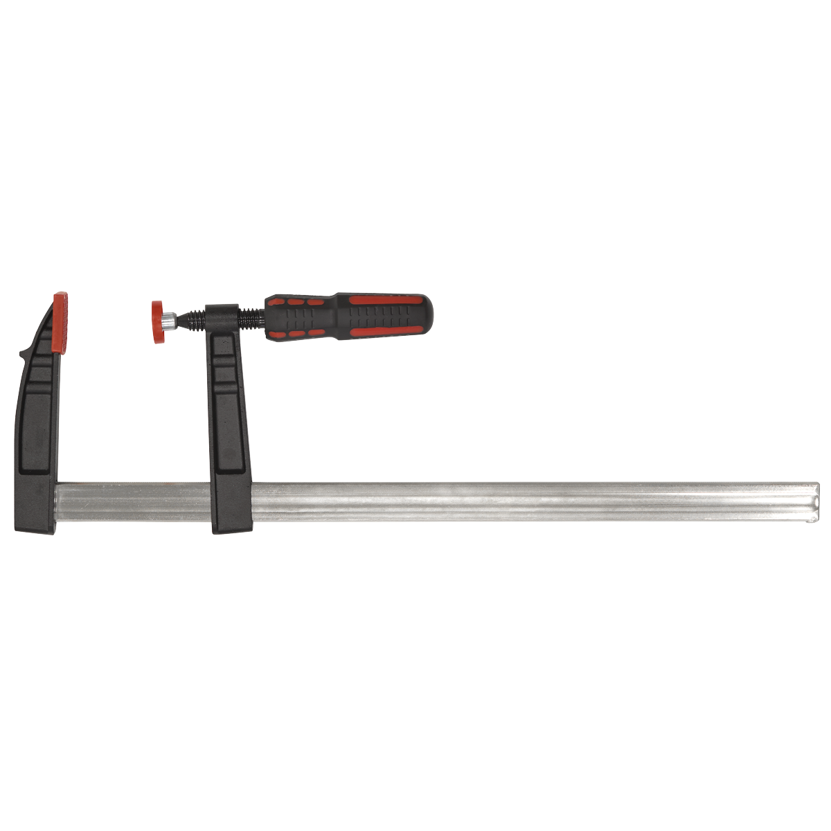 500mm F-Clamp – additional product view 3