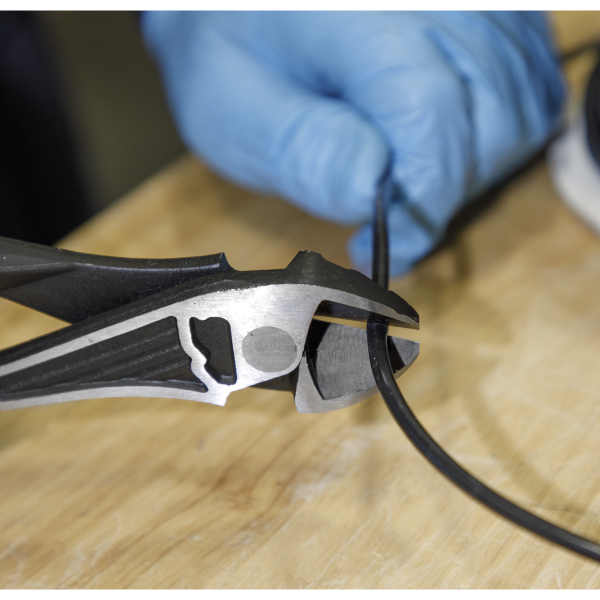 Premier High Leverage Pliers Set 4pc – additional product view 4