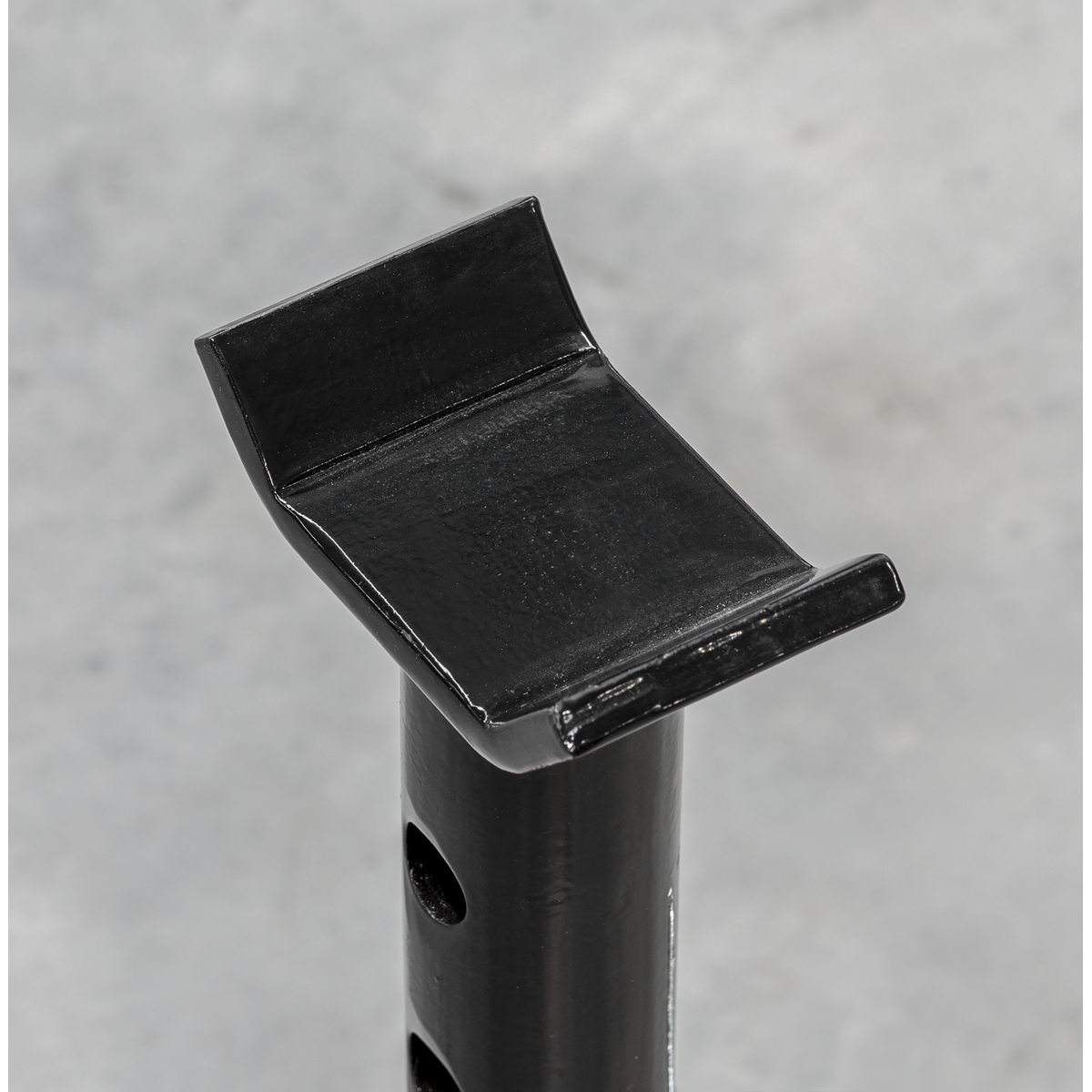 Axle Stands (Pair) 5 Tonne Capacity per Stand – additional product view 4