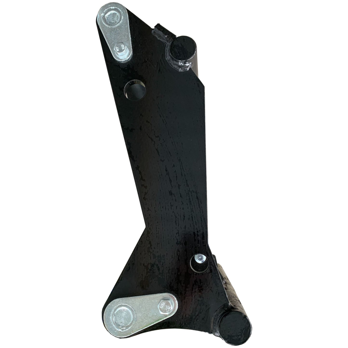 Bracket Euro Loader Head Stock – Manual Euro 8