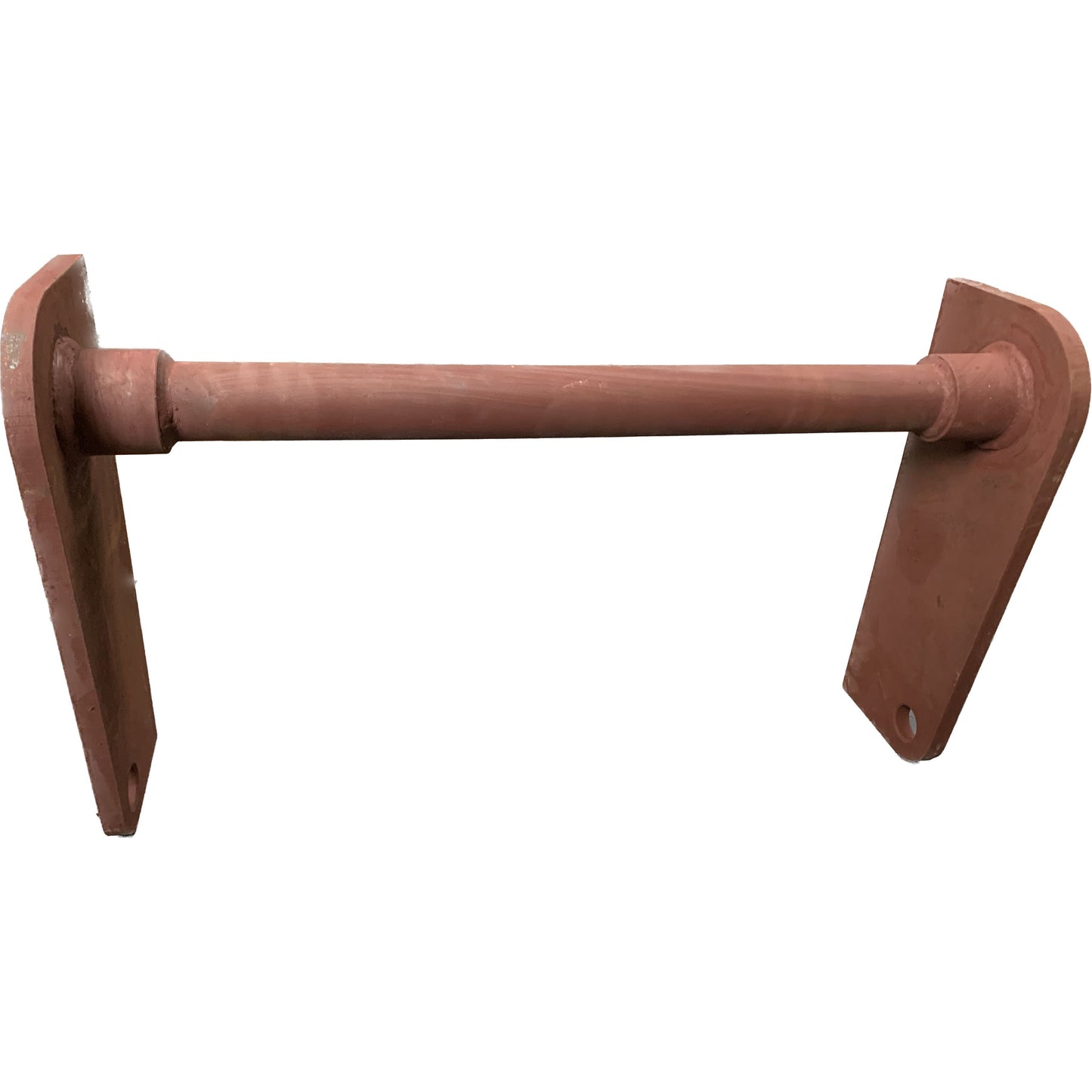 Loader Bracket Manitou