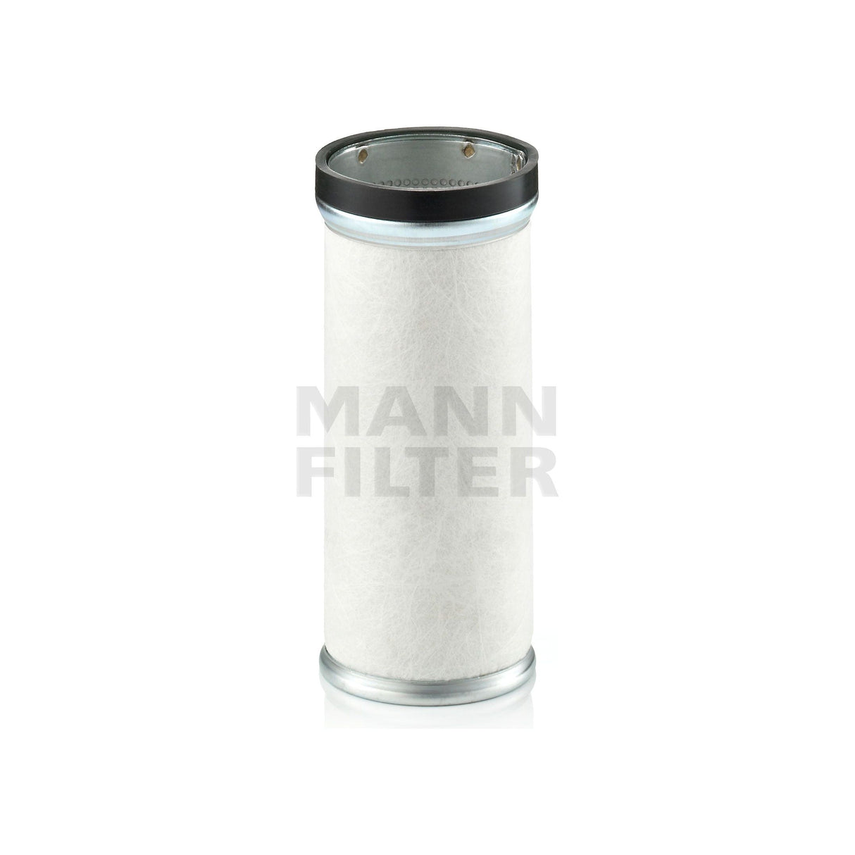 MANN-FILTER CF 821 – Secondary Air Filter