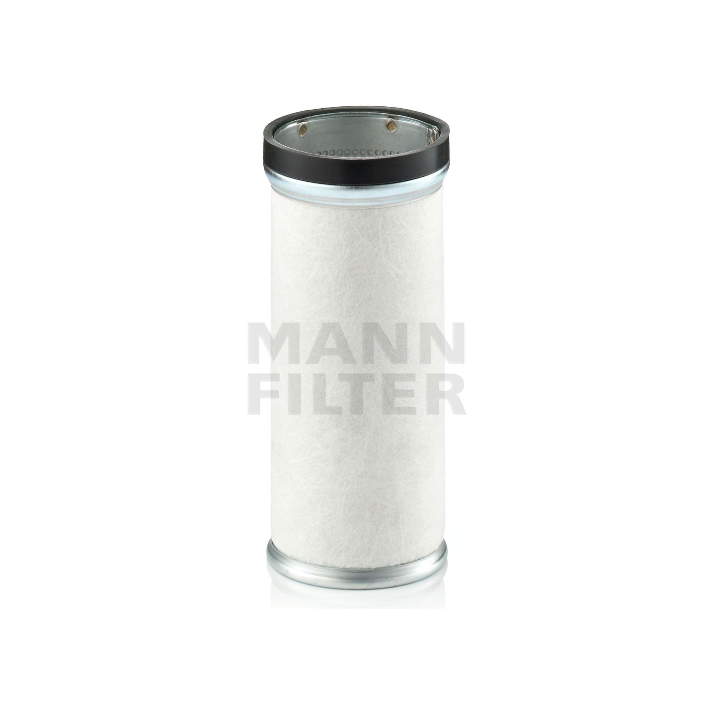 MANN-FILTER CF 821 – Secondary Air Filter