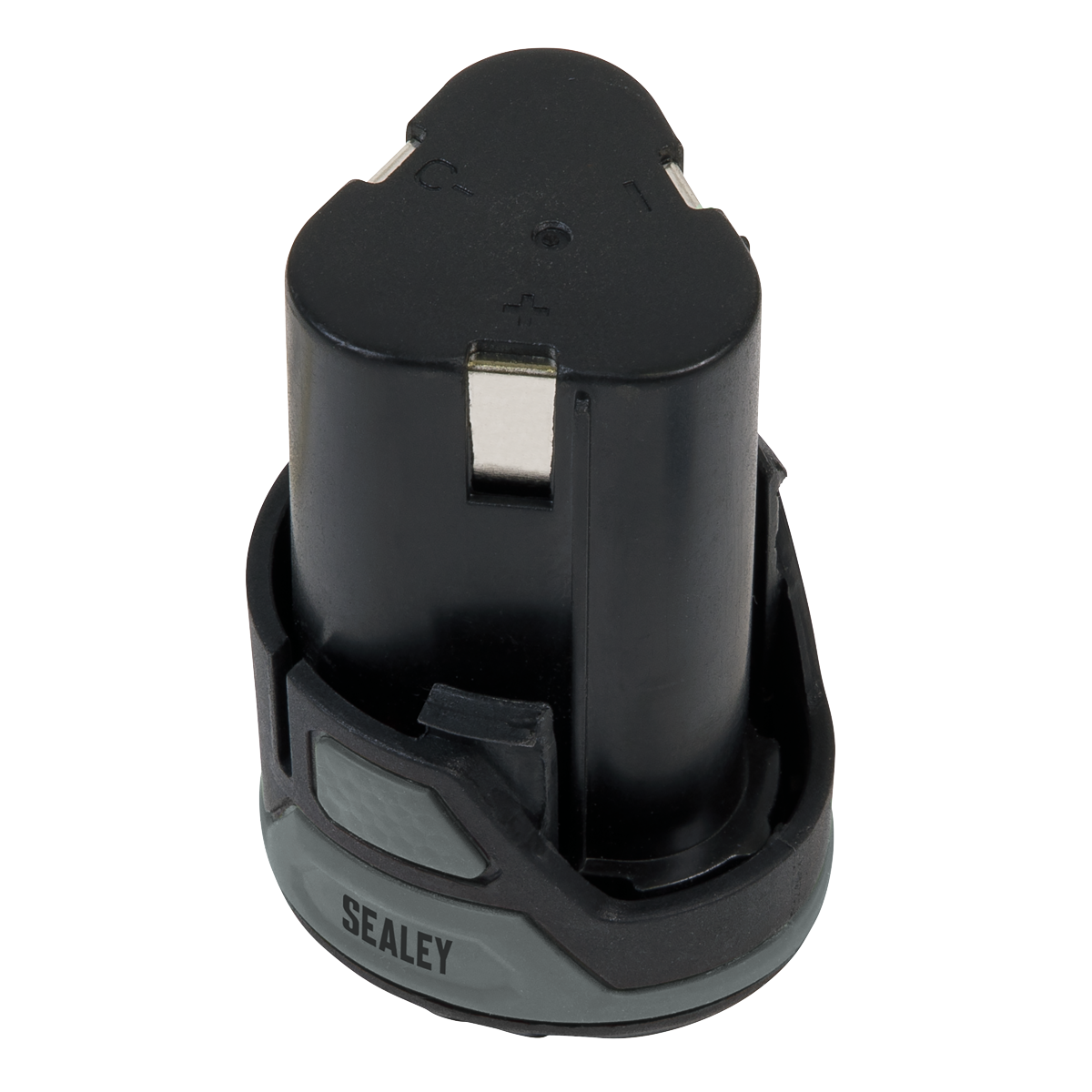 Sealey SV10.8 Series Power Tool Battery 10.8V 2Ah – additional supplier image