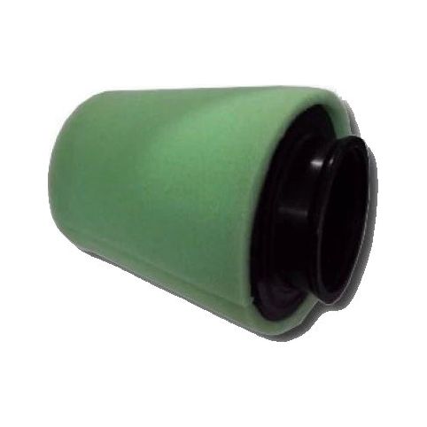 Can-am Genuine Air Filter - 707800264