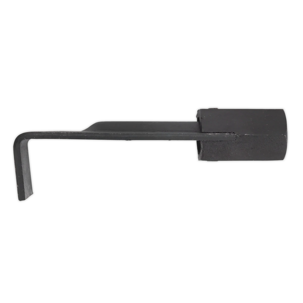 2.1kg Slide Hammer Kit 9pc – additional supplier image