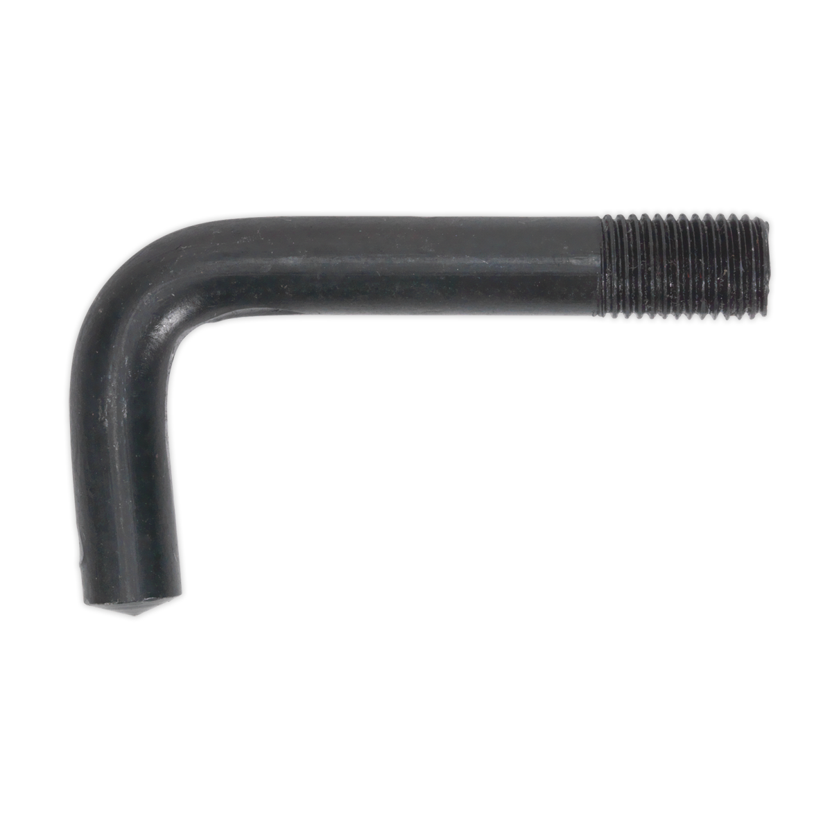 2.1kg Slide Hammer Kit 9pc – additional supplier image