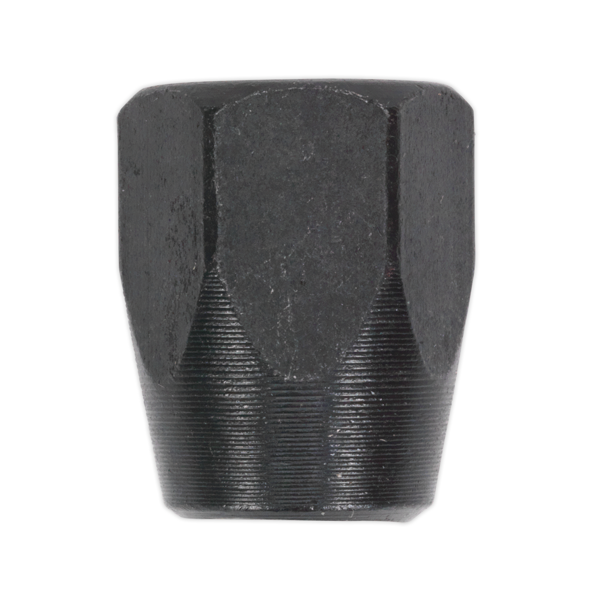 2.1kg Slide Hammer Kit 9pc – additional supplier image