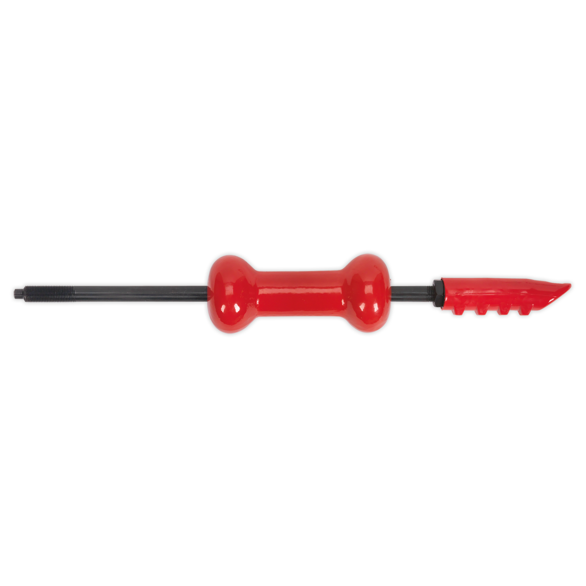 2.1kg Slide Hammer Kit 9pc – additional supplier image
