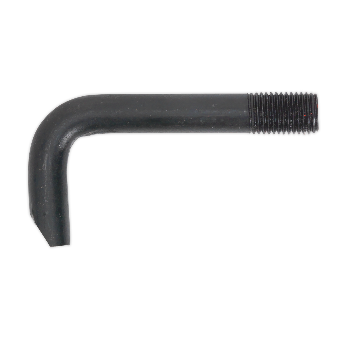 2.1kg Slide Hammer Kit 9pc – additional supplier image