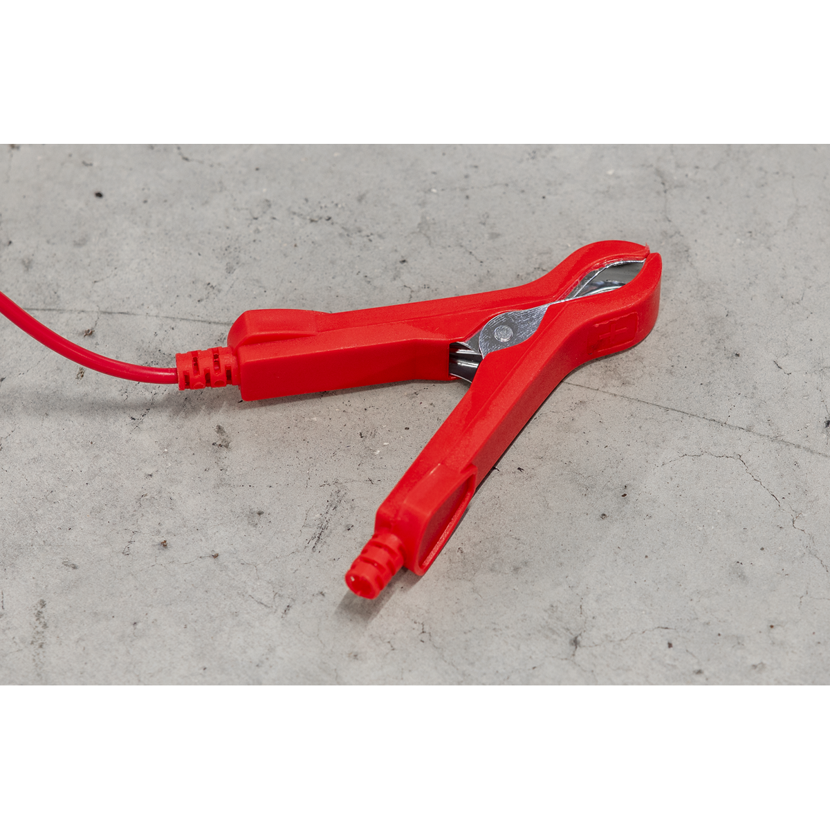 12V Battery Charger 6A 230V – additional product view 8
