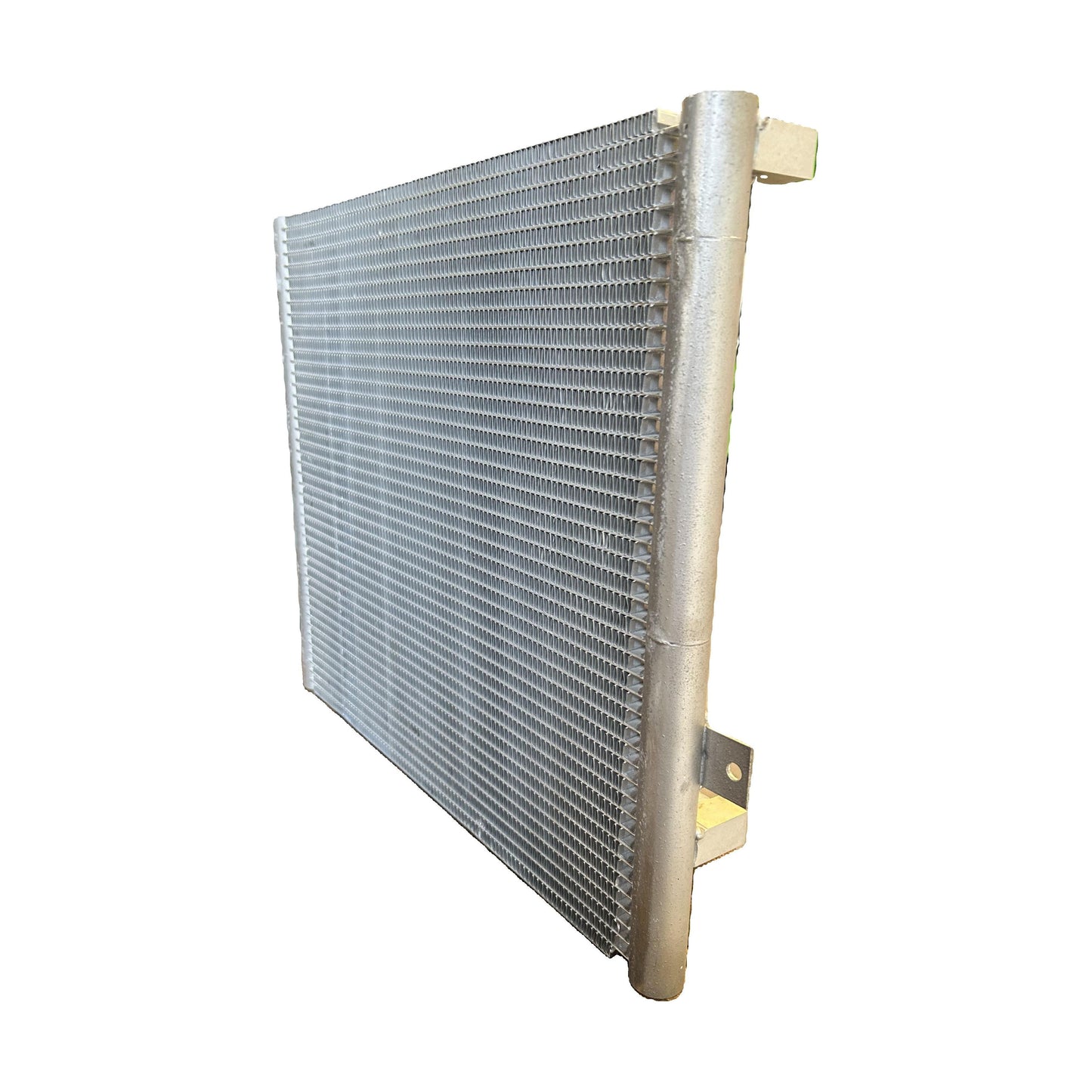 84313996 - Air Conditioner Condenser - NEW HOLLAND - CASE 47648317