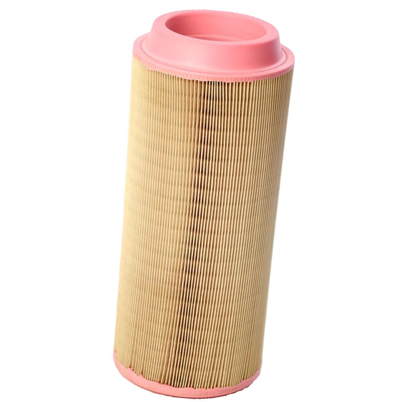 JCB 32/917804 – Primary air filter element - P778972 - Mann C 16 400
