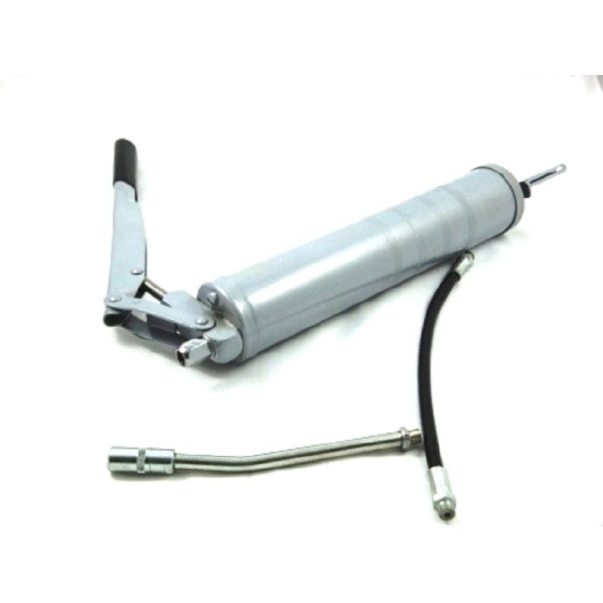 Toolzone 15oz (445cc) Heavy Duty Grease Gun