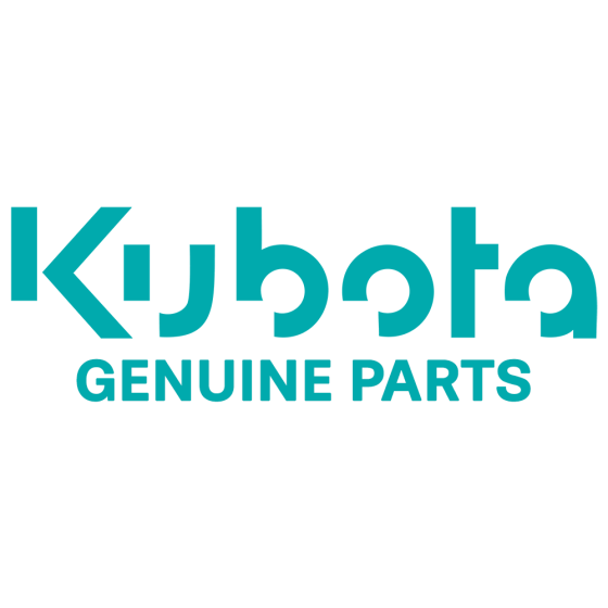 Merlo 090890 - KUBOTA 1J430-43060 FUEL FILTER