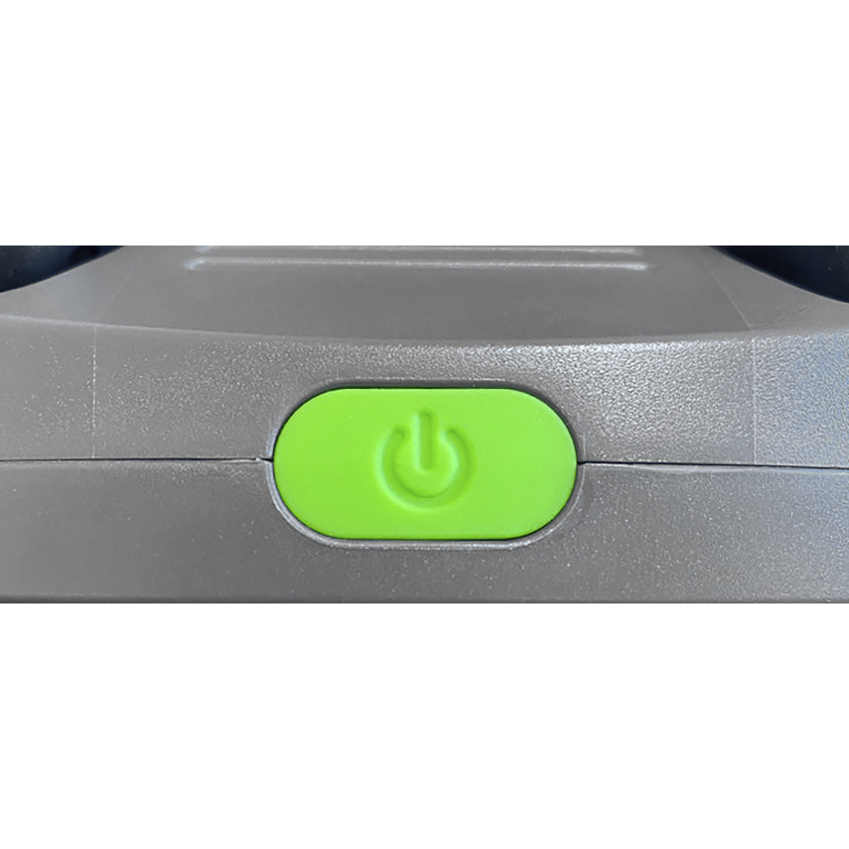 Rechargeable Floodlight/Folding Inspection Light Docking Station Kit – additional product view 5