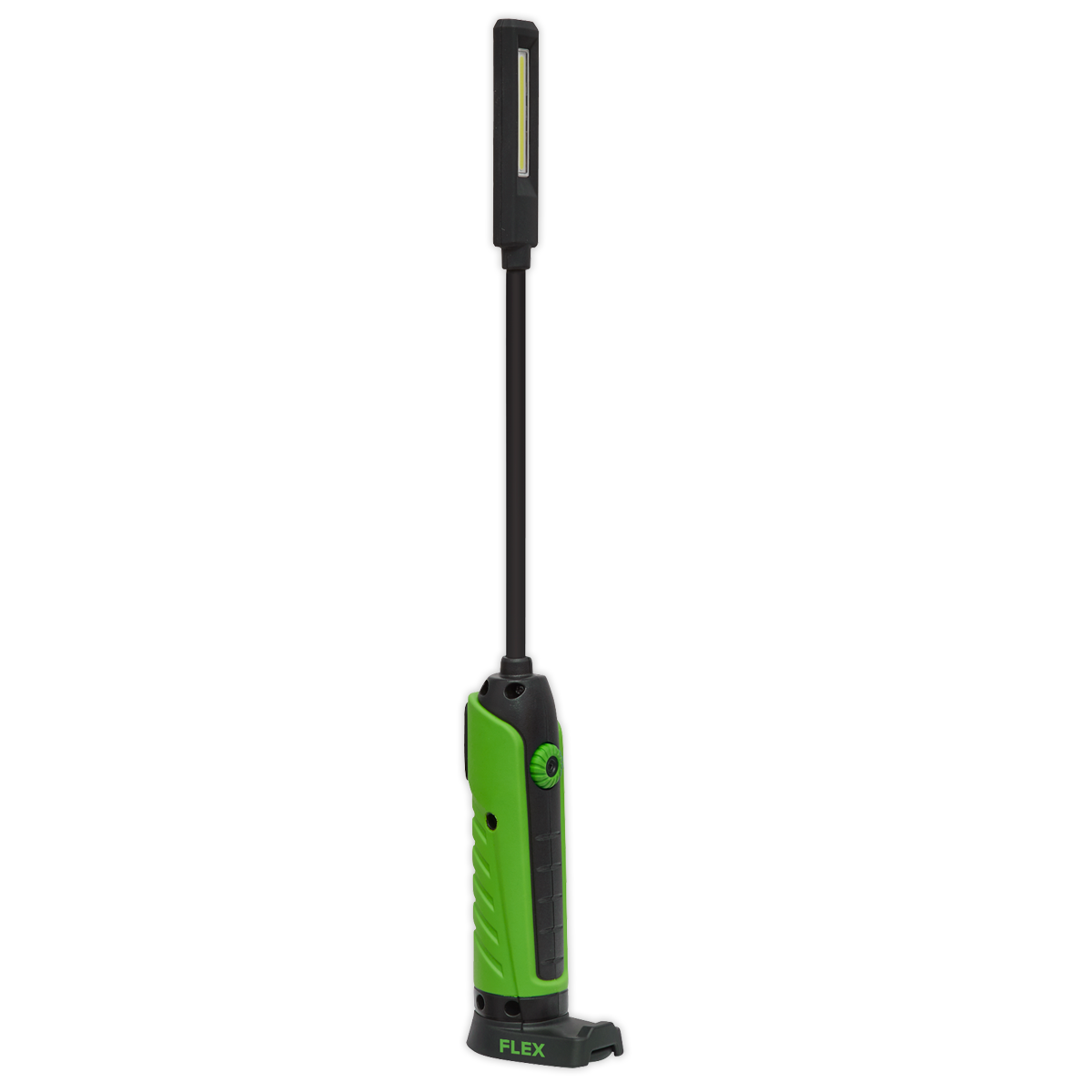 Rechargeable Flexi Inspection Light 5W COB LED & 3W SMD LED – additional product view 3