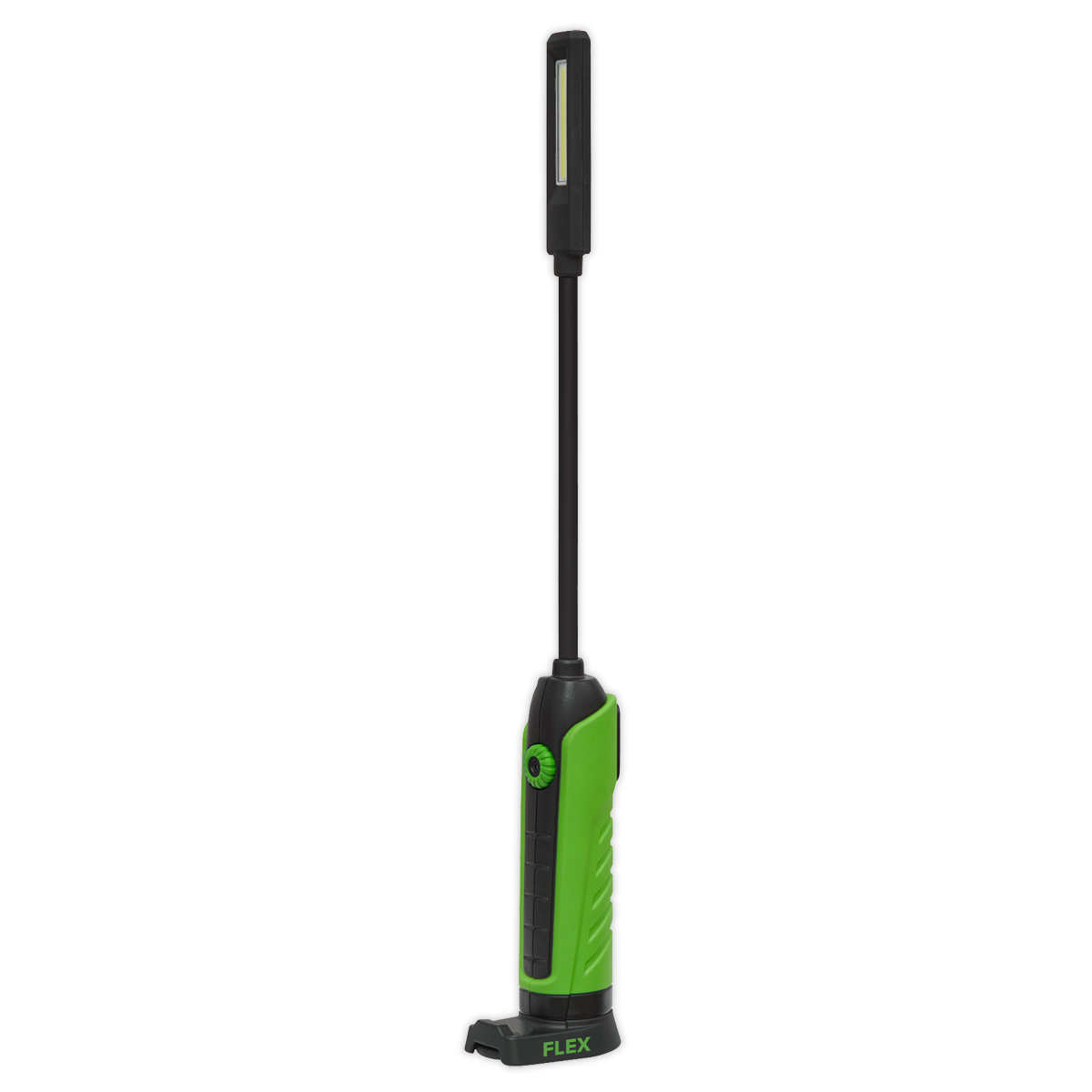 Rechargeable Flexi Inspection Light 5W COB LED & 3W SMD LED – additional product view 4