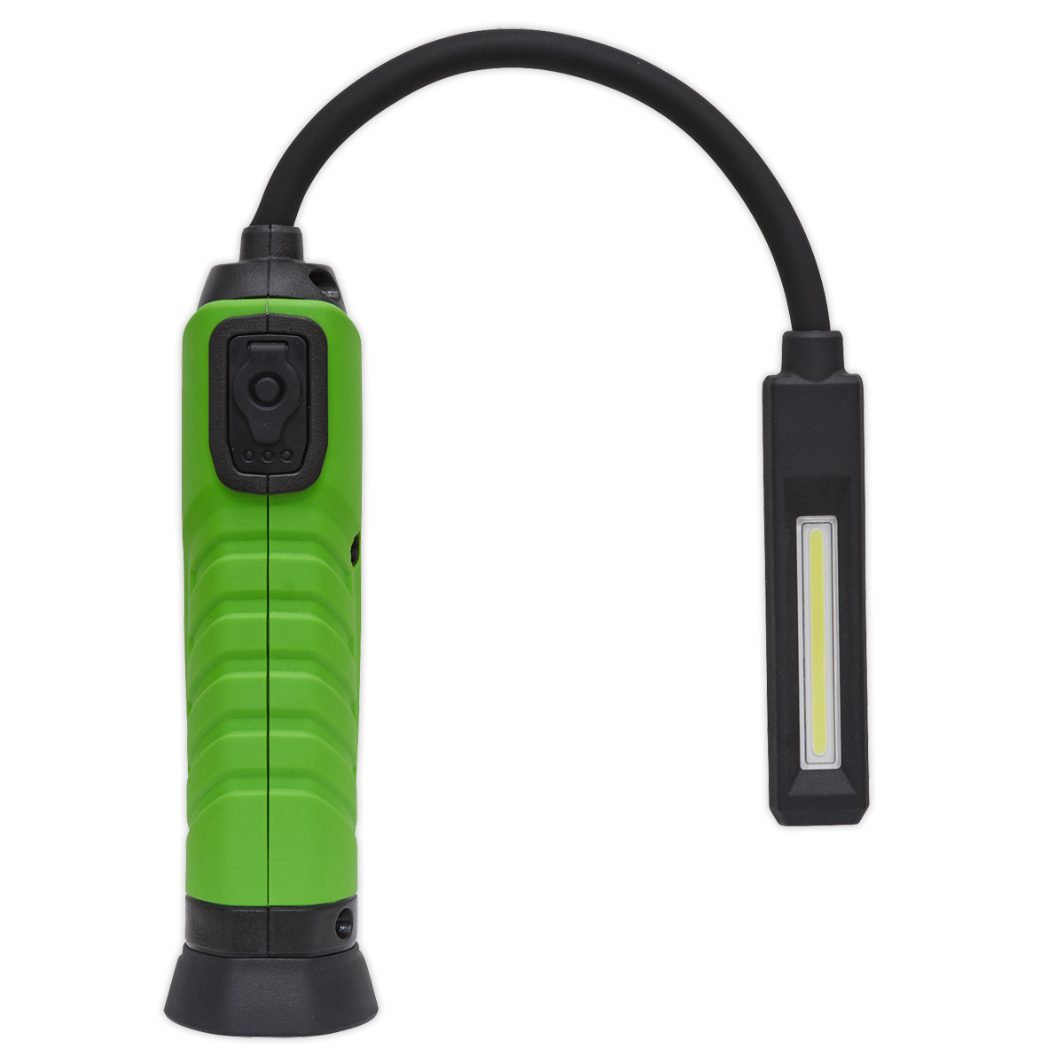 Rechargeable Flexi Inspection Light 5W COB LED & 3W SMD LED – additional product view 6