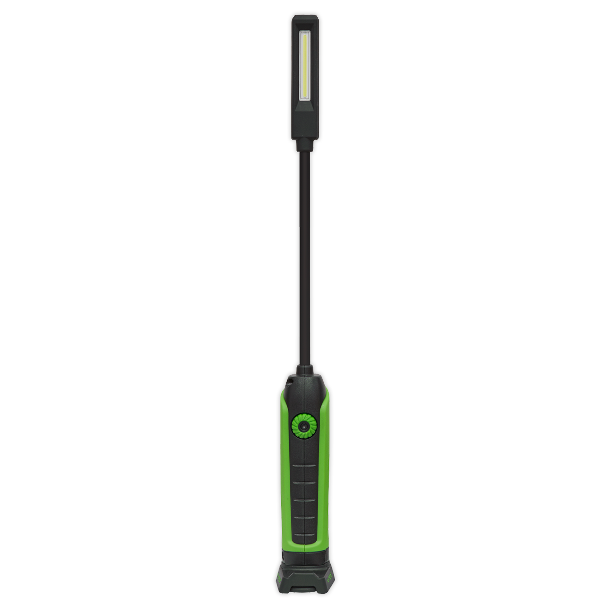 Rechargeable Flexi Inspection Light 5W COB LED & 3W SMD LED – additional product view 5