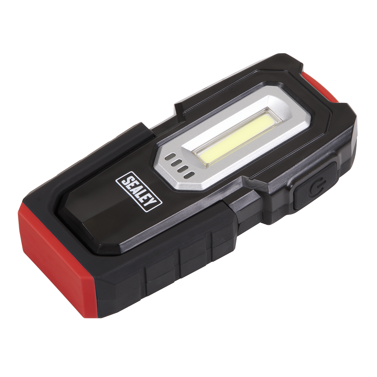 Inspection Light with Double Wireless Charging Base 5W & 3W COB LED – additional product view 2
