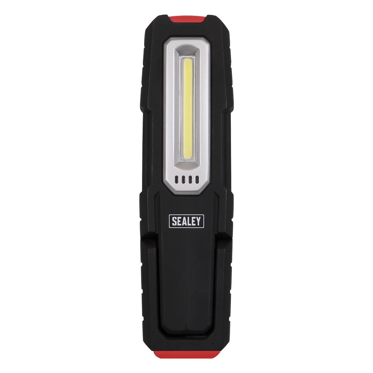 Wireless Rechargeable Inspection Light 5W COB & 1W SMD LED – additional product view 3