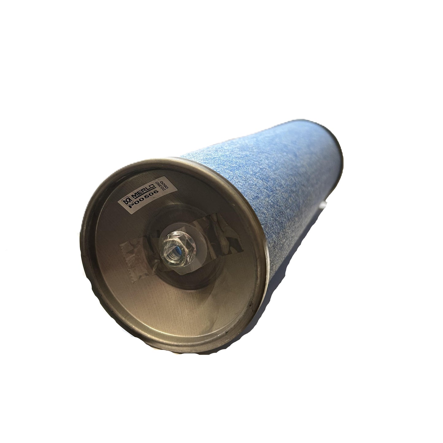Merlo P00506 Air Filter Inner - AF1980
