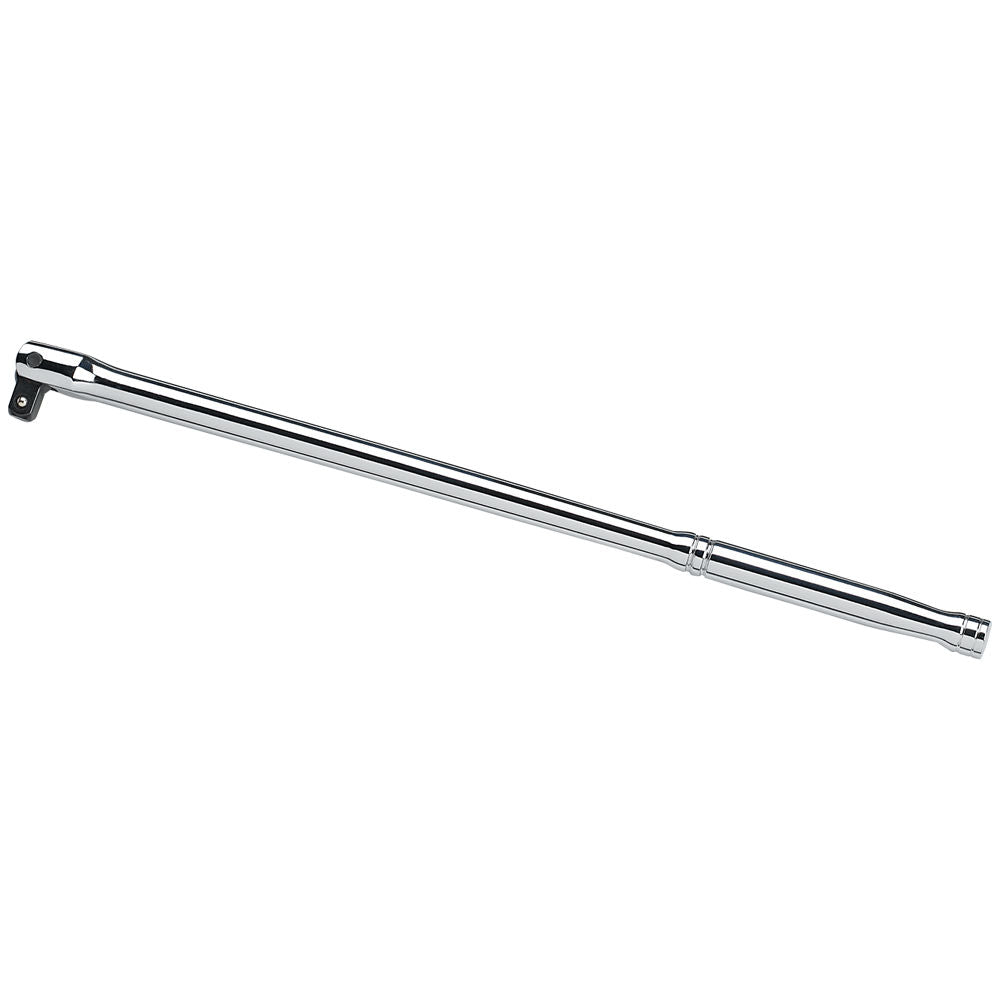 Clarke PRO381 3/8″ Drive 350mm Breaker Bar