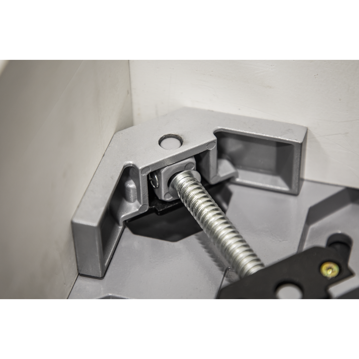 Swing Jaw Corner Clamp – additional product view 7