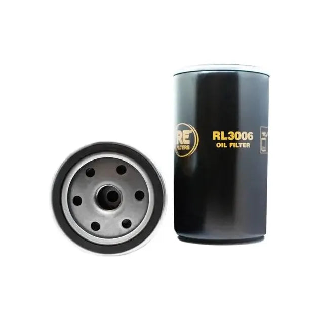 JCB Oil Filter – 320/04133A - 320/B4420