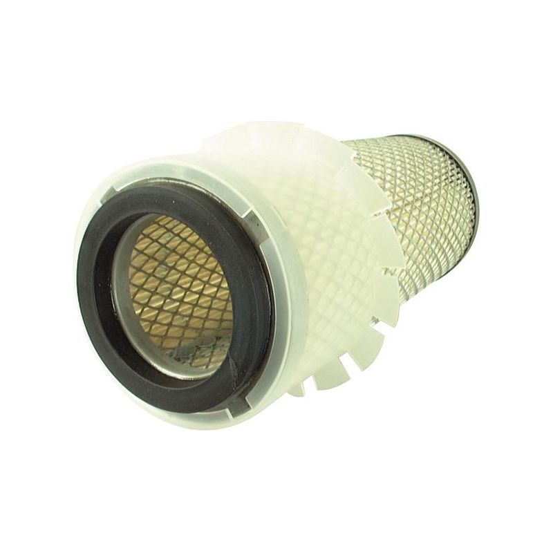 Sparex S.76891 – Outer Air Filter (Primary Element) P181050