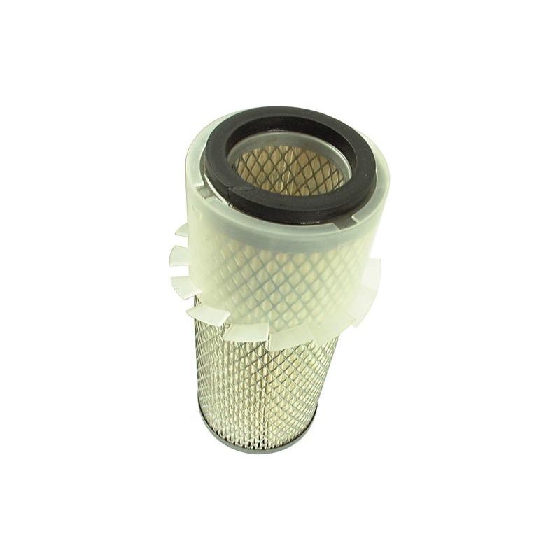 Sparex S.76891 – Outer Air Filter (Primary Element) P181050