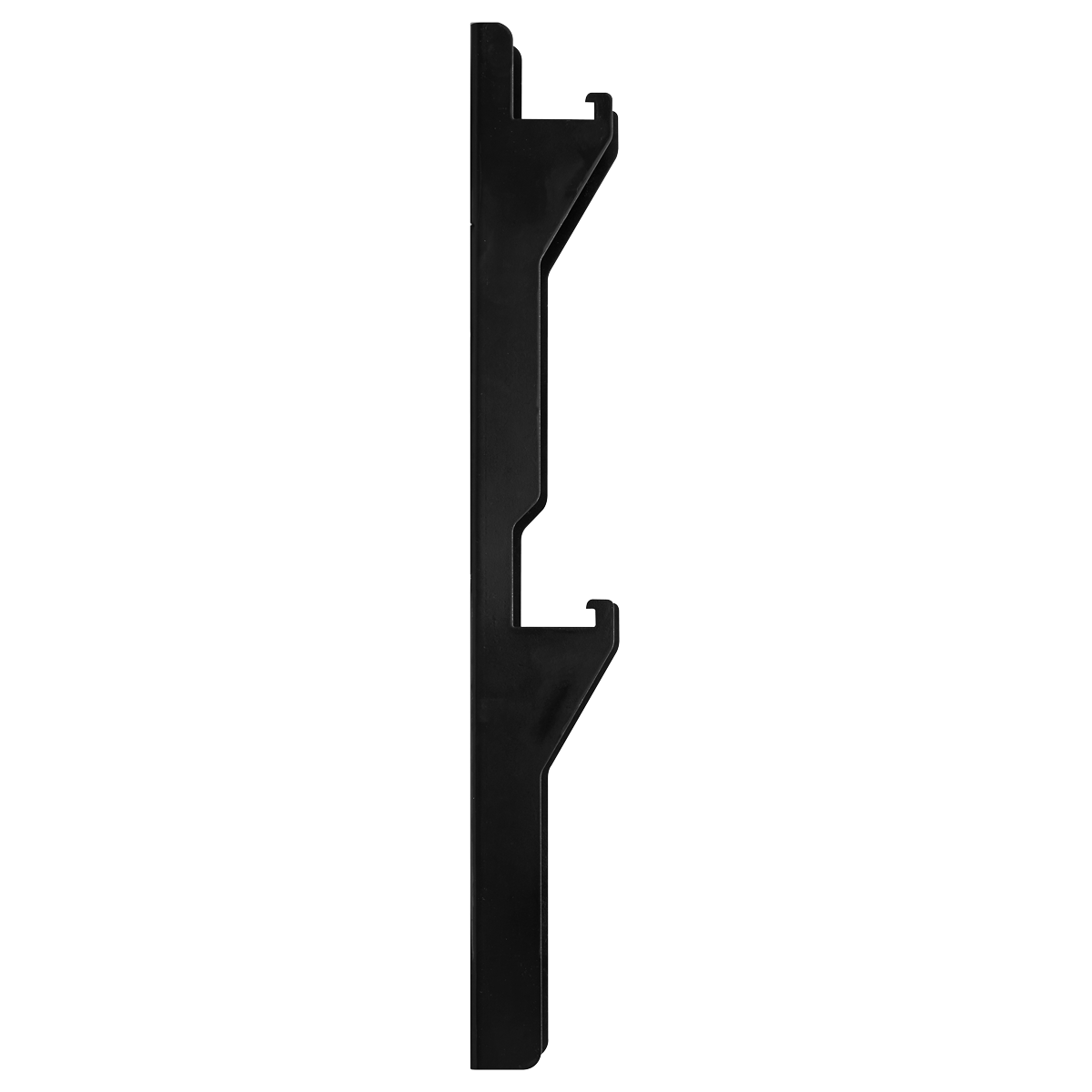 Axle Stand Storage Rack 2 & 3 Tonne – additional product view 3