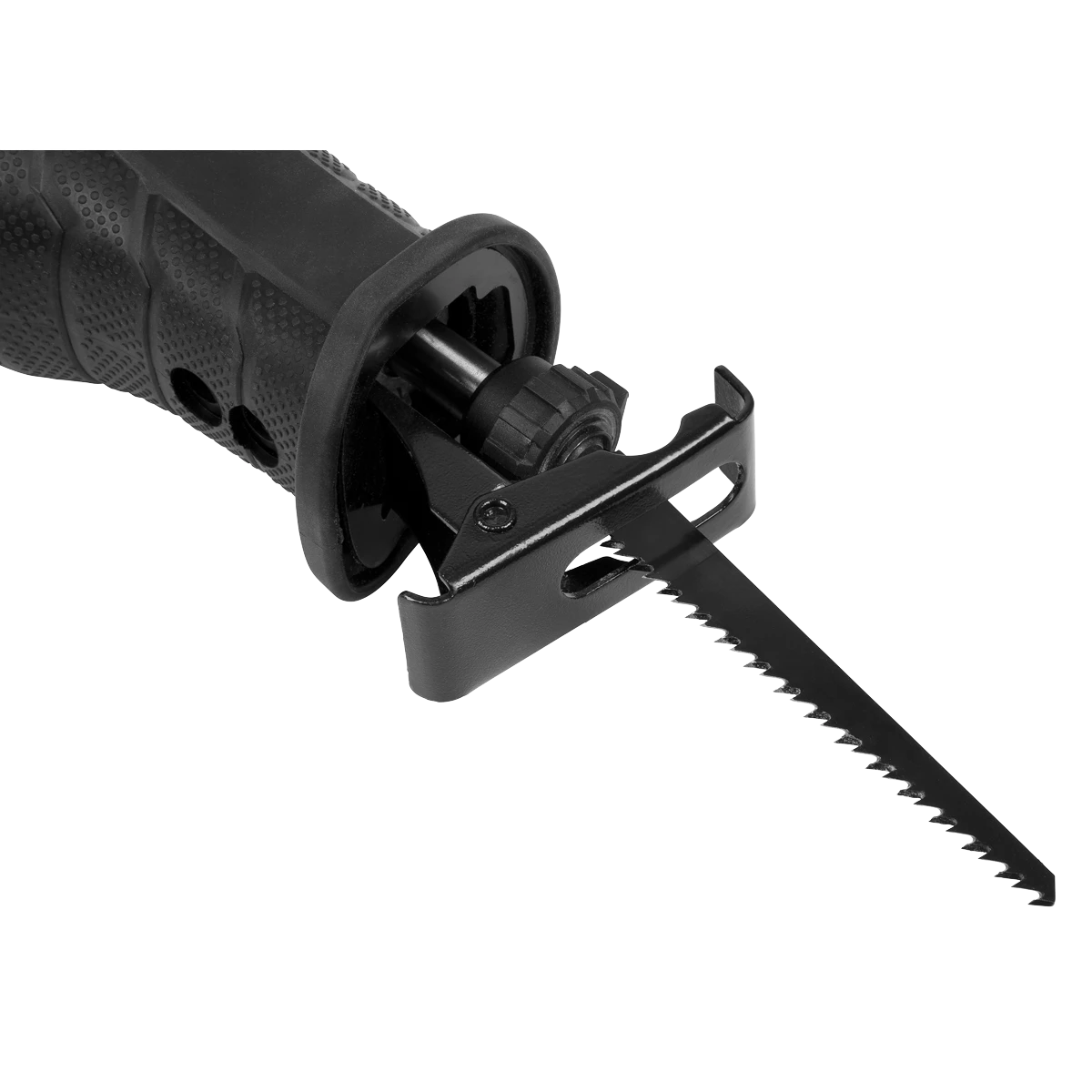 Sealey Reciprocating Saw 900W/230V – additional supplier image