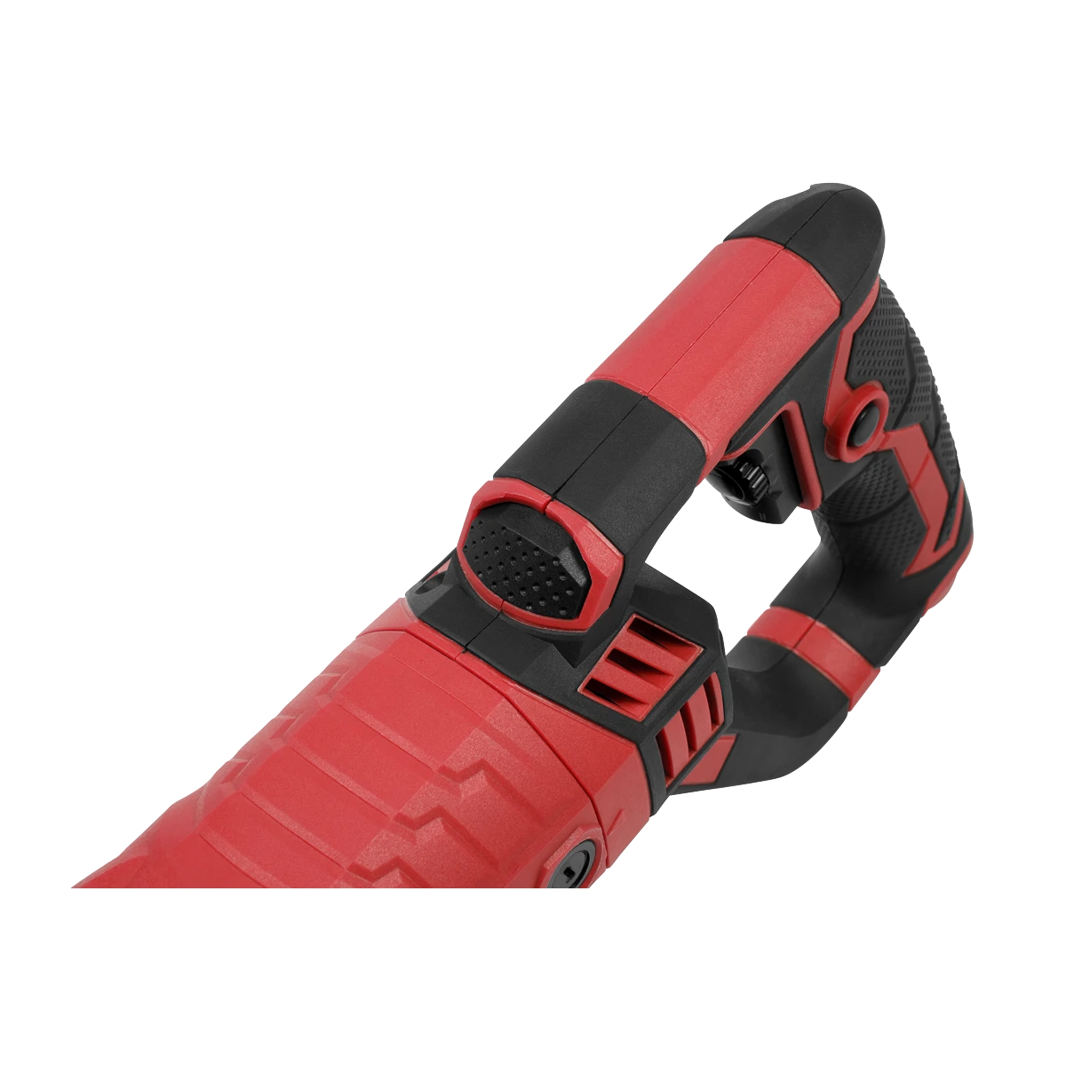 Sealey Reciprocating Saw 900W/230V – additional supplier image