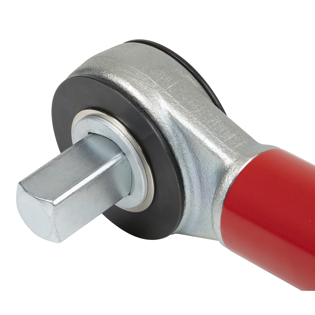Premier Breakback Torque Wrench 3/4"Sq Drive 300-1000Nm – additional supplier image