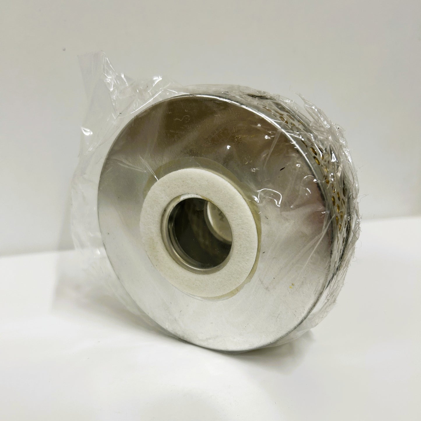 Power Steering Filter – Sparex S.65698 / S.66559 (Fits Ford & David Brown) E0NN3K758A