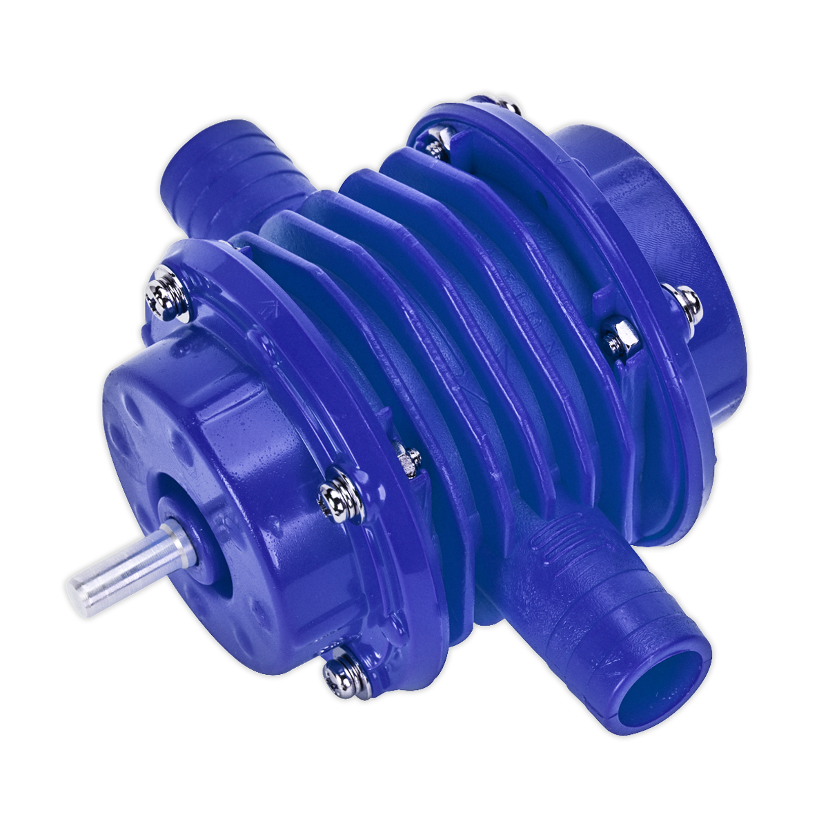Sealey Water Pump Drill Powered Heavy-Duty – additional supplier image