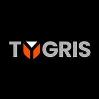 TYGRIS Chain & Wire Lubricant – R220 (400ml)