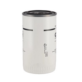5802872619 - Engine Oil Filter - NEW HOLLAND T6 T7