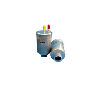 JCB Fuel Filter – 320/07309 (320/A7269 & 20/07138) BF9881