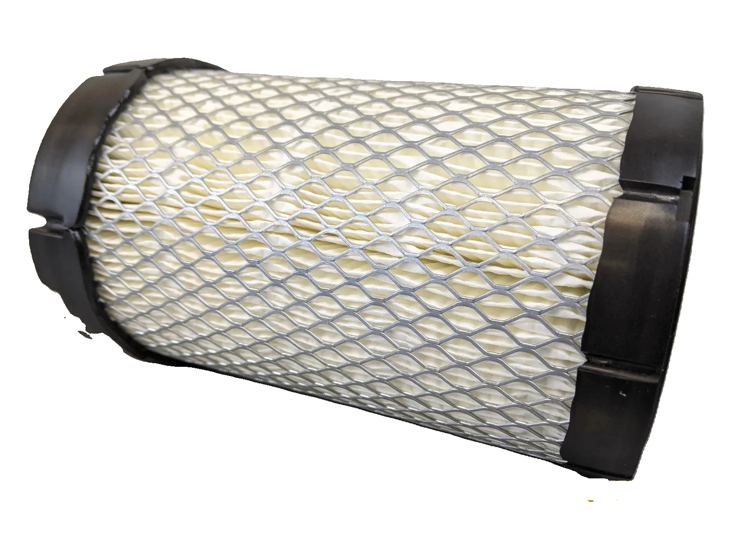 Can-am Genuine Air Filter - 707800846