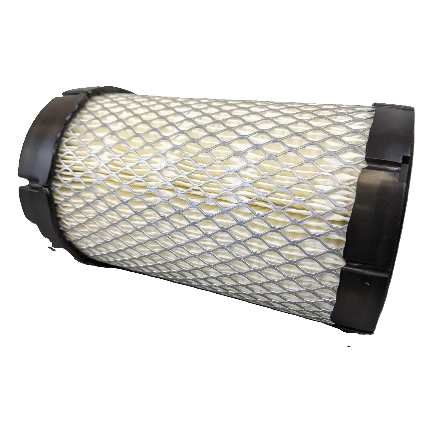 Can-am Genuine Air Filter - 707800846