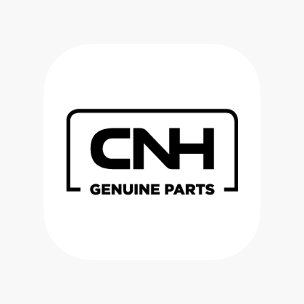 84226260 - Hydraulic Oil Filter - 93 mm OD x 258 mm L - CNH - Donaldson P763415