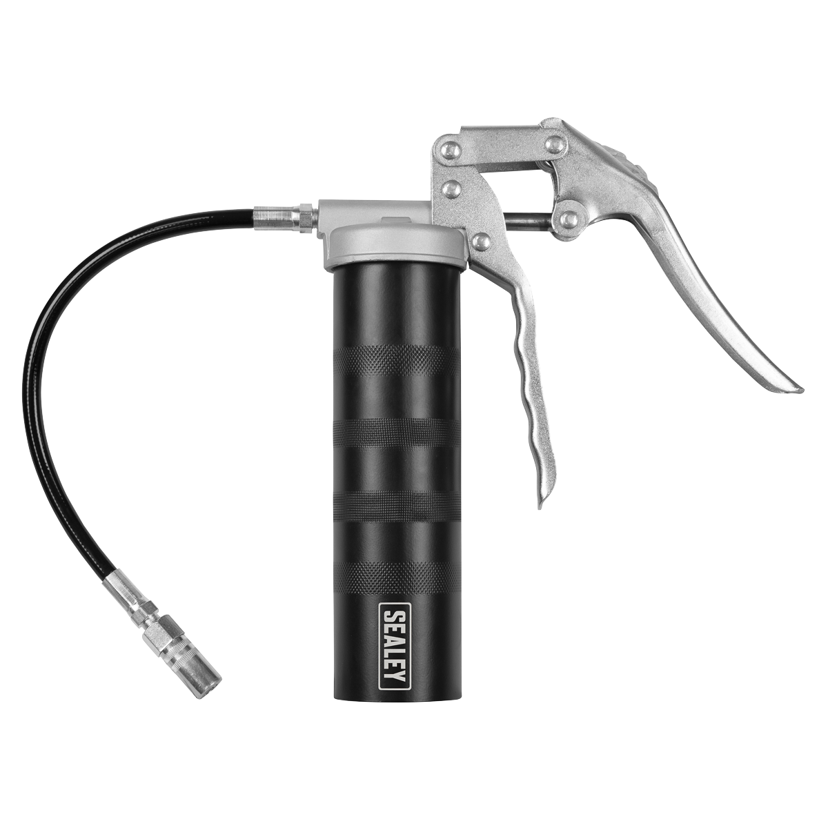 Pistol Style Screw-Type Grease Gun – additional product view 10